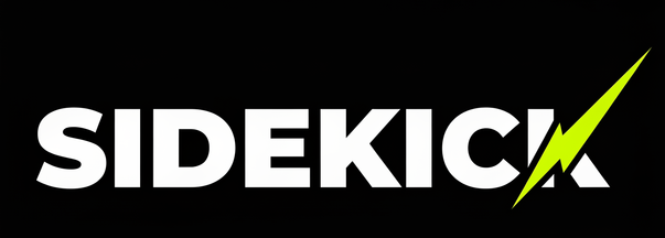 SideKick