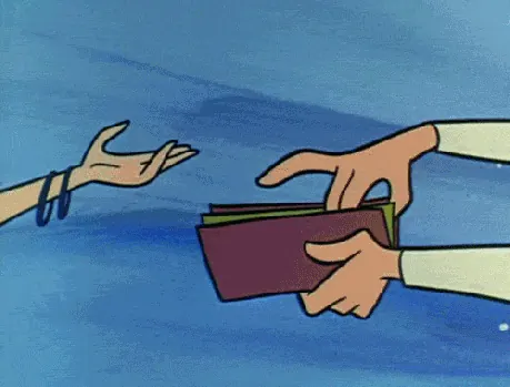 The freelancer fallacy