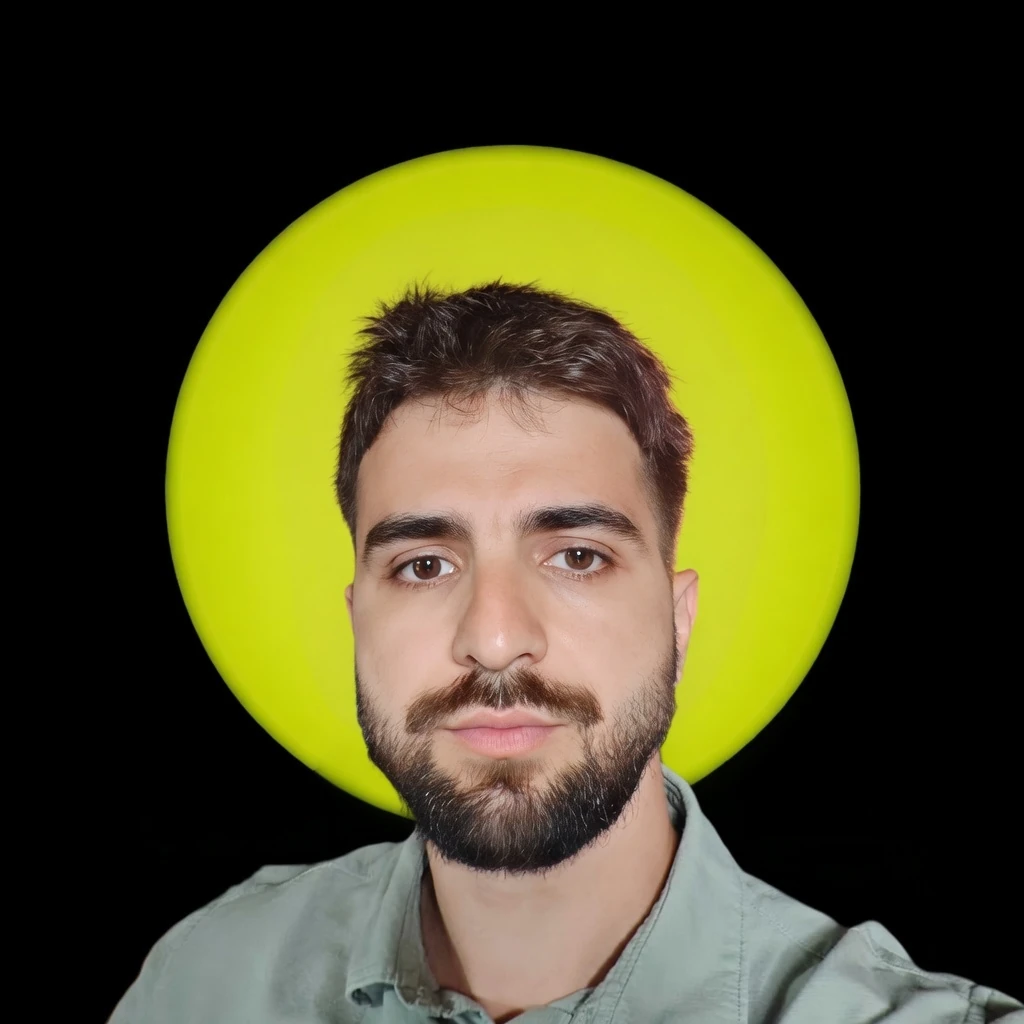 Stefan — Ads, Analytics & Growth Lead at SideKick